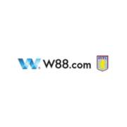 daftarw88indonesia