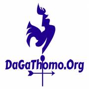 dagathomoorg