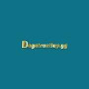dagatructiep_thom