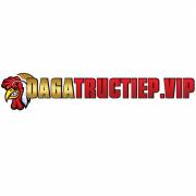 dagatructieponl