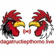 dagatructiepthomolive