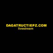 dagatructiepz