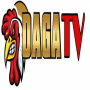dagatvlive