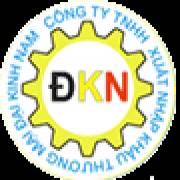 daikinhnam