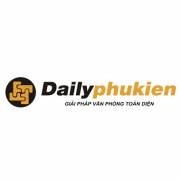 dailyphukien