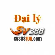 dailysv388
