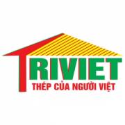 dailytheptriviet