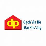 daiphuongcomvn