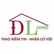 dalathomesbds
