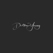 Daltonyoungweddings