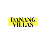 danangvillas