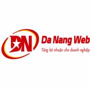 DaNangWeb