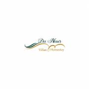 danaurvillashomestay