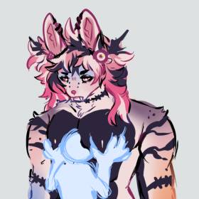 dandylionkingg