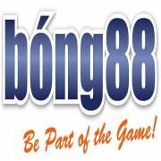 dangkybong88onl