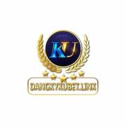 dangkykubet_88
