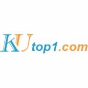 dangkykubetkutop