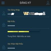 dangkyw88tophongnhung