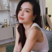dangtuanh