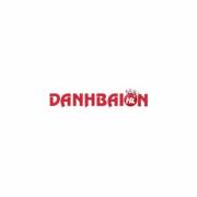 danhbaiion