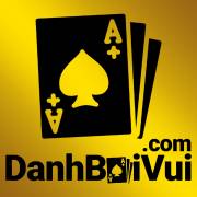 danhbaivui