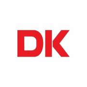 danhkhoi