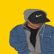 danialron01