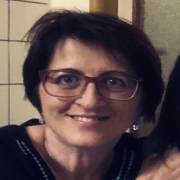 daniela_kocian