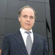 danielvalentedantas