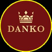 dankophubinh