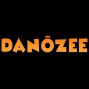 danozee