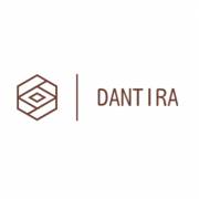 dantiracom