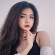 daohongvan