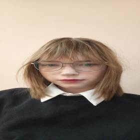 DariMi
