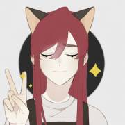 darkfoxxx