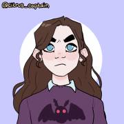 Das_Demonica