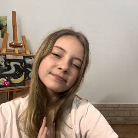 dasha_