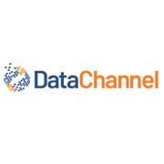 Datachannel