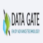 datagatebd