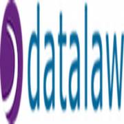 datalawonline