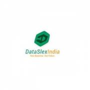 DataSlexIndia