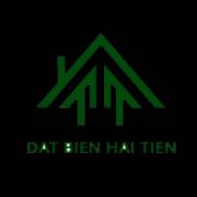 datbienhaitien