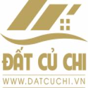 datcuchivn