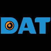 dattechco
