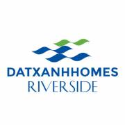 datxanhhomeriversides