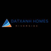 datxanhhomesriversideee