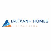 datxanhhomesriversides