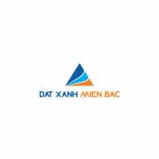 datxanhmienbac24h