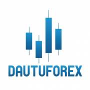 dautuforexvn