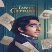David Copperfield 123Movies